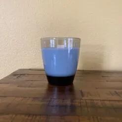 Alternative view of MIDNIGHT