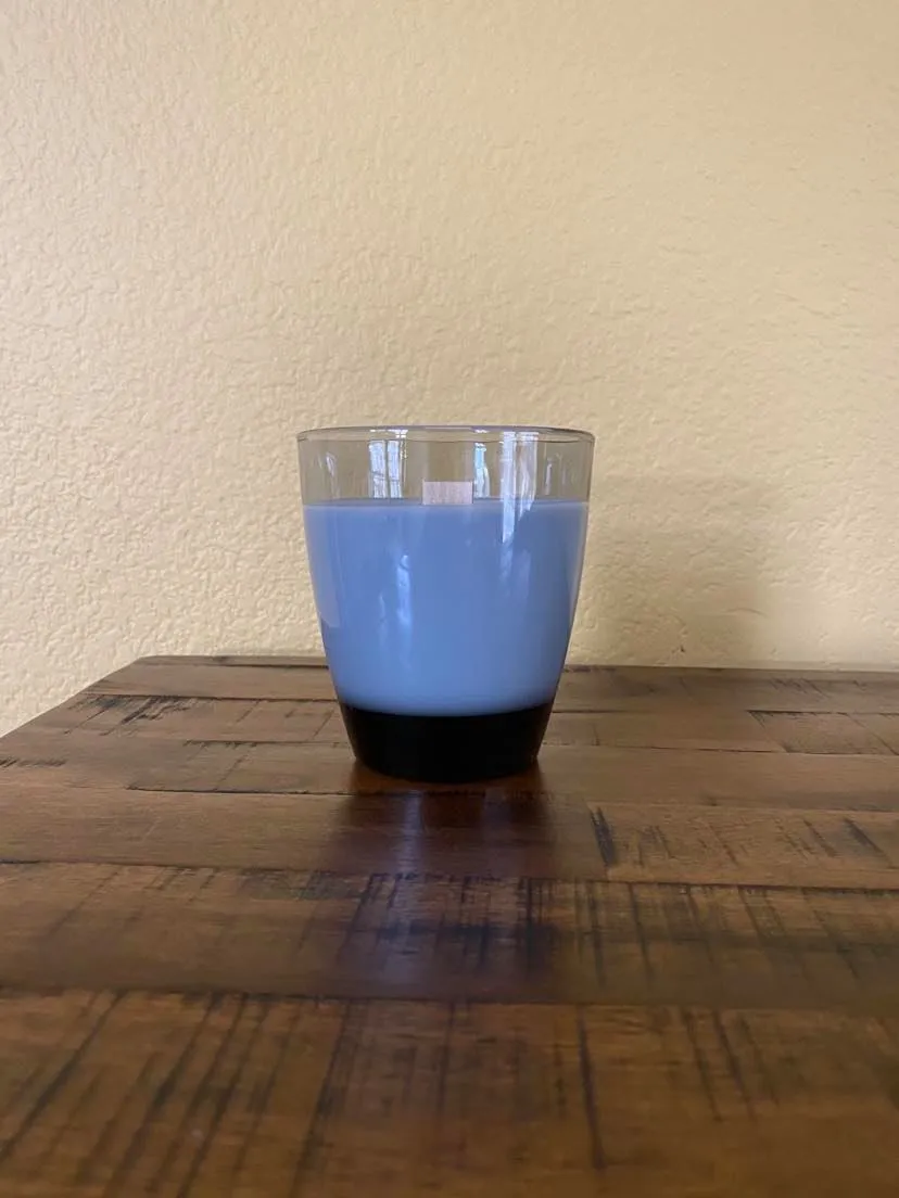 RACE TRACK - Image 2