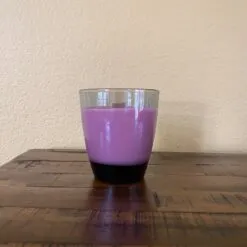 Alternative view of SUGAR LOVE