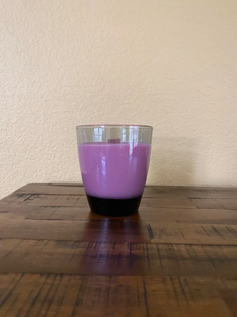 SUGAR LOVE - Image 2