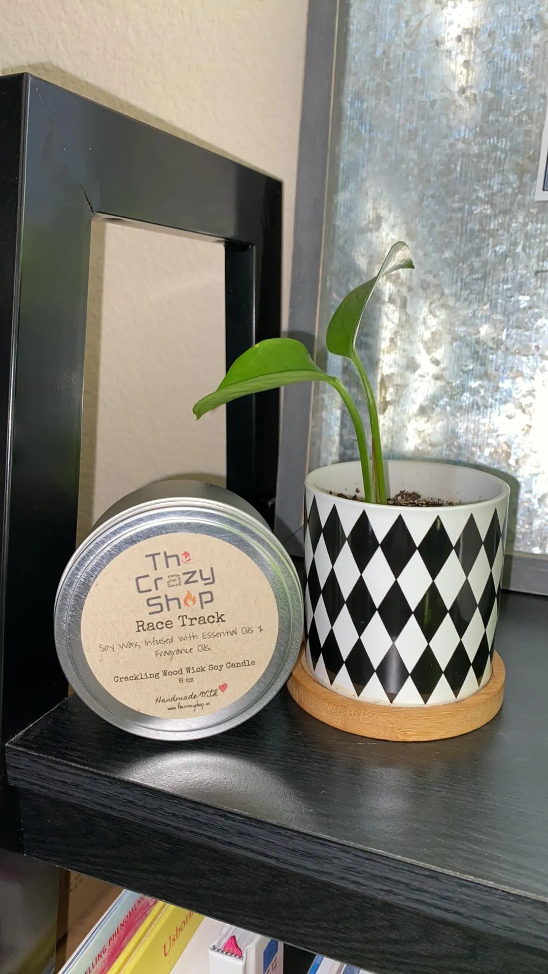 RACE TRACK - Image 3