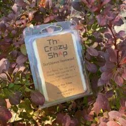 Alternative view of TEAKWOOD