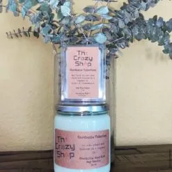 Alternative view of GARDENIA TUBEROSE