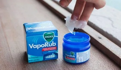 ALLERGY RELIEF - Image 2