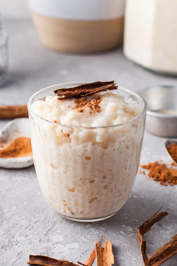 HORCHATA